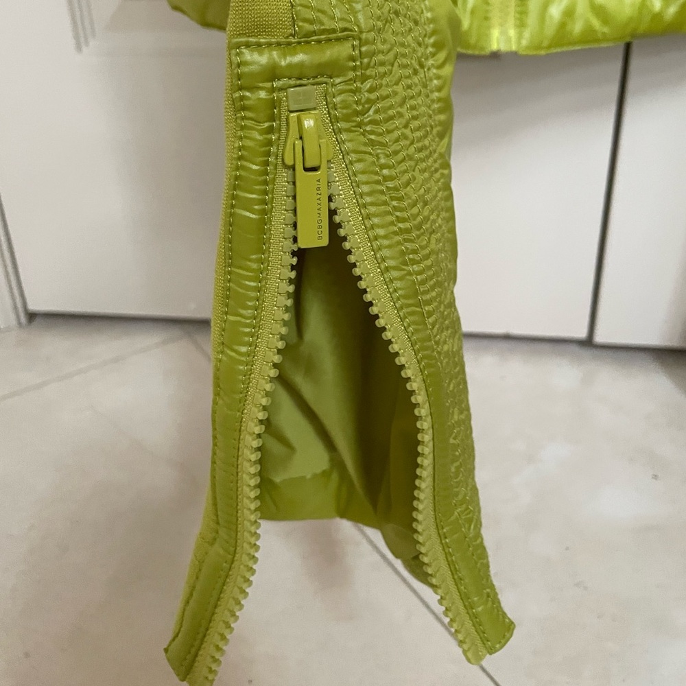 BCBG jacket - Picture 4 of 6